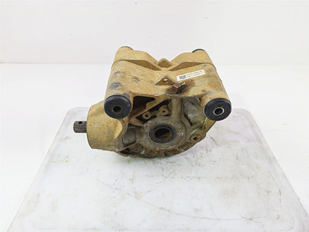 2019 Polaris RZR XP Turbo S Front Differential Gear Box - 2k 1334432 {{ shop.shopifyCountryName }} - Mototech271