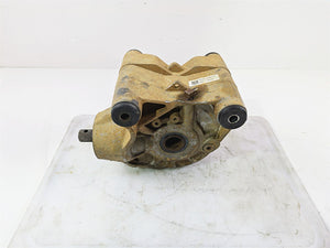 2019 Polaris RZR XP Turbo S Front Differential Gear Box - 2k 1334432