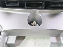 Load image into Gallery viewer, 2004 Honda Aquatrax R-12X Rear Passenger Grab Handle 77351-HW3-670ZA
