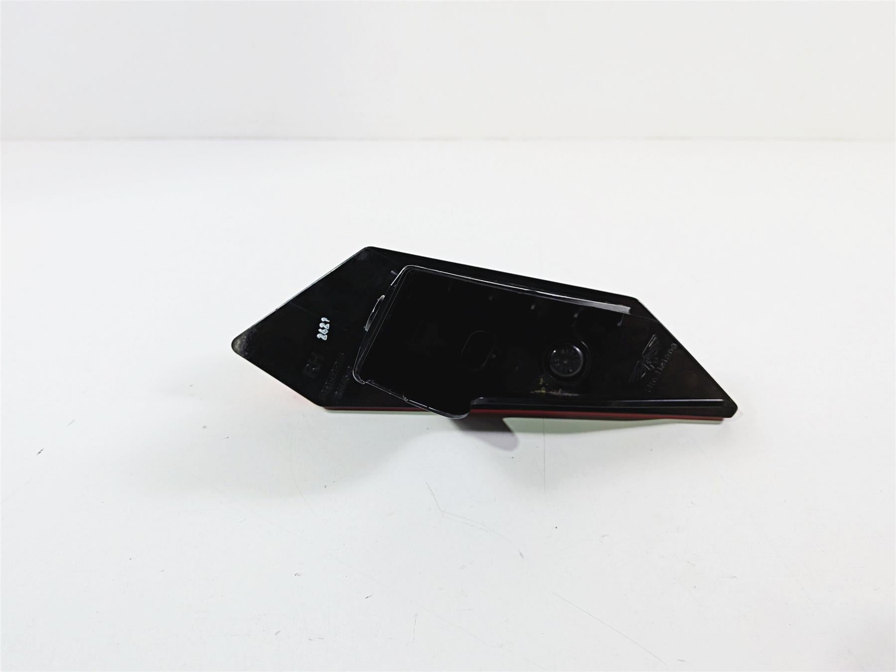 2022 Polaris RZR Turbo R Ultimate Right Upper Taillight Lamp 2414543-Mototech271