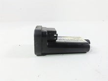 Load image into Gallery viewer, 2010 Harley Dyna FXDB Street Bob Tsm Turn Signal Module 68921-07
