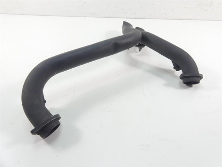2019 Harley Softail FLSB Sport Glide Very Short Shots Exhaust Pipe Set -Loud {{ shop.shopifyCountryName }} - Mototech271