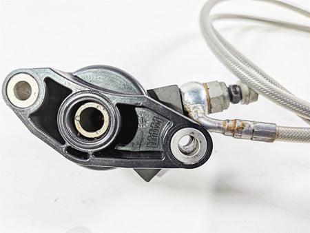2015 KTM 1290 R Super Duke LC8 Magura Clutch Slave Cylinder & Line 60032061244-Mototech271
