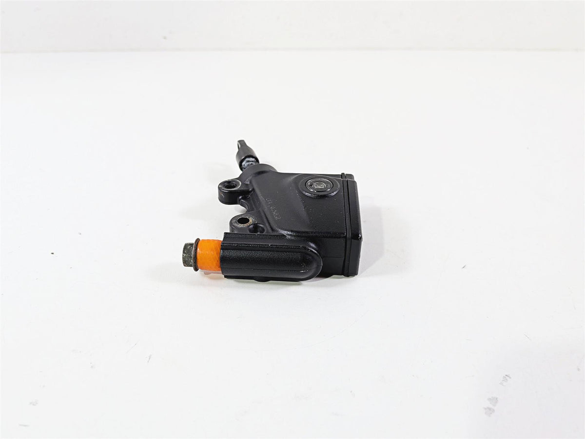 2021 Indian Scout 1200 Rear Brake Master Cylinder 1912524 1913925 {{ shop.shopifyCountryName }} - Mototech271