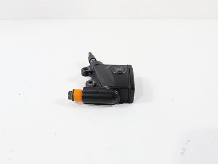 2021 Indian Scout 1200 Rear Brake Master Cylinder 1912524 1913925 {{ shop.shopifyCountryName }} - Mototech271