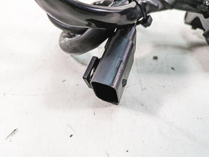 2008 Harley FLHTCU Electra Glide Right Hand Cruise Control Switch 71684-06A | Mototech271