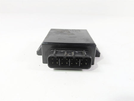 2001 Suzuki SV650 Cdi Ecu Ecm Igniter Engine Control Module 32900-20F10 {{ shop.shopifyCountryName }} - Mototech271