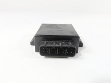 Load image into Gallery viewer, 2001 Suzuki SV650 Cdi Ecu Ecm Igniter Engine Control Module 32900-20F10
