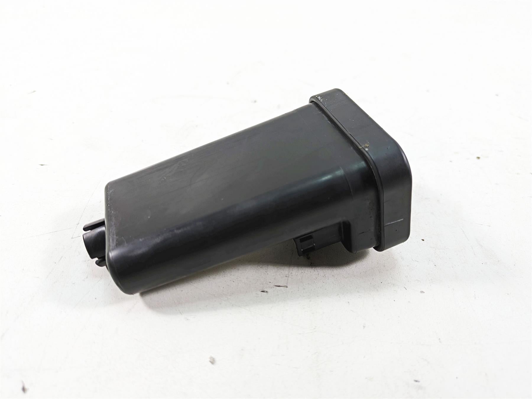 2005 Harley Dyna FXDL Low Rider Tssm Turn Signal Security Module Set 68923-00C {{ shop.shopifyCountryName }} - Mototech271