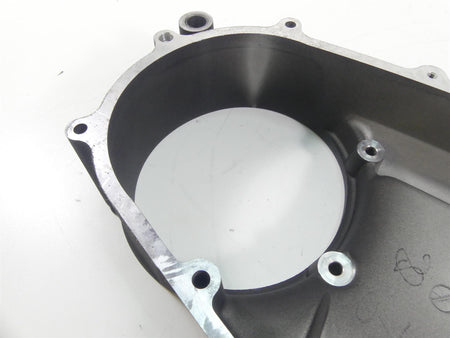 2014 Harley Touring FLHTK Electra Glide Inner Primary Drive Cover 60677-07 {{ shop.shopifyCountryName }} - Mototech271
