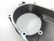 Load image into Gallery viewer, 2014 Harley Touring FLHTK Electra Glide Inner Primary Drive Cover 60677-07 | Mototech271
