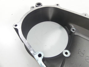 2014 Harley Touring FLHTK Electra Glide Inner Primary Drive Cover 60677-07 | Mototech271