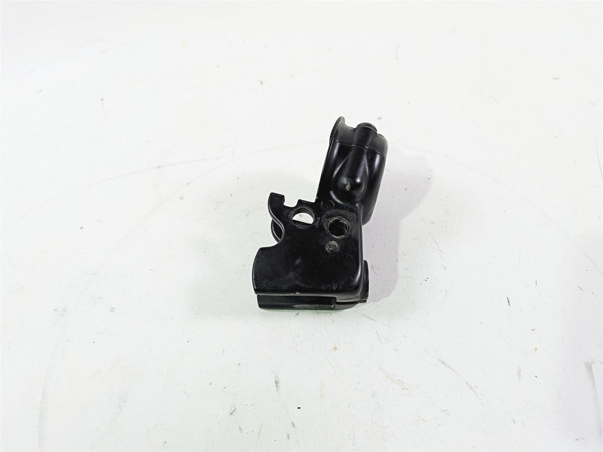 2016 Harley FXDWG Dyna Wide Glide Clutch Perch 38608-96 {{ shop.shopifyCountryName }} - Mototech271