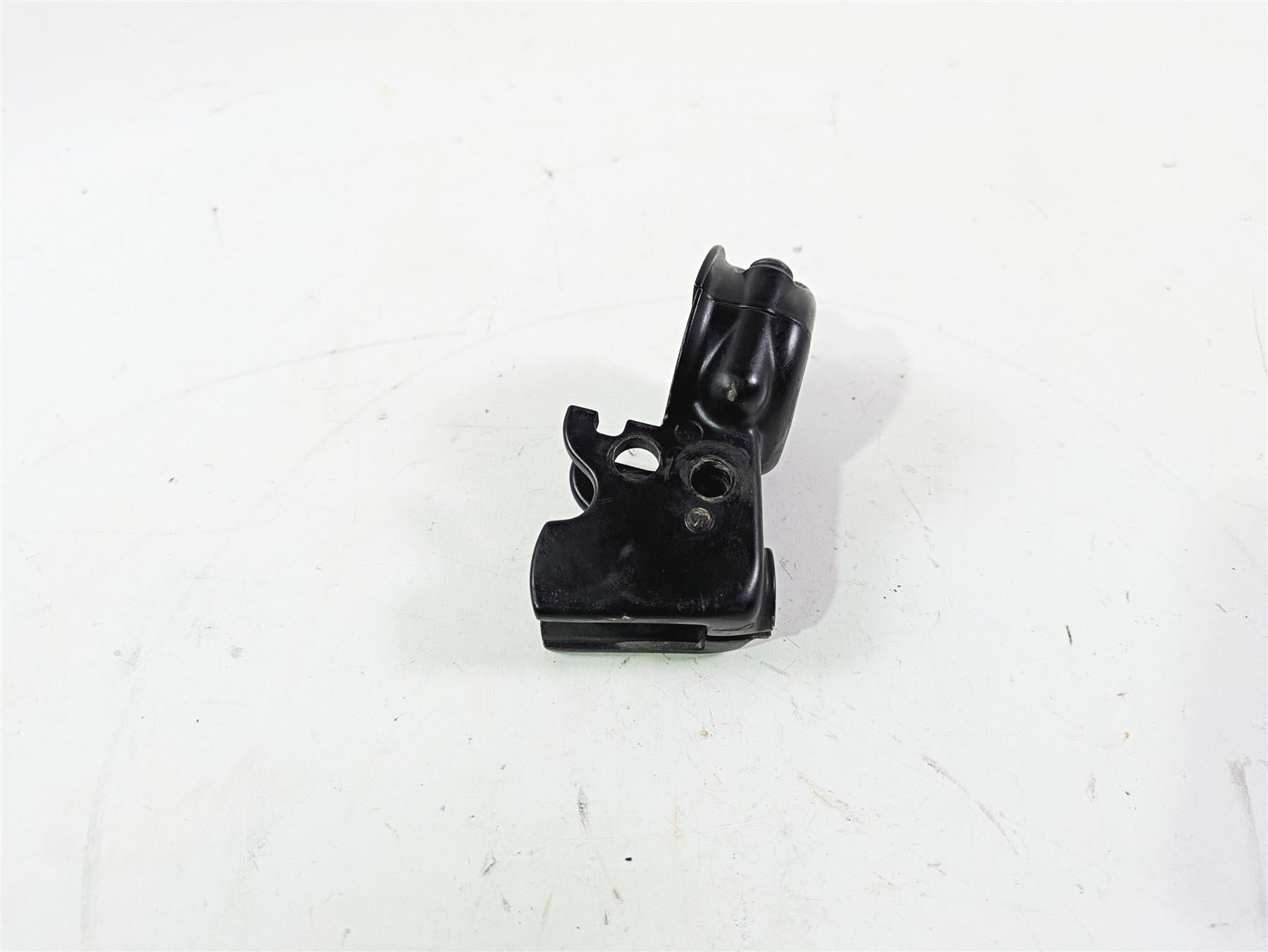 2016 Harley FXDWG Dyna Wide Glide Clutch Perch 38608-96 {{ shop.shopifyCountryName }} - Mototech271