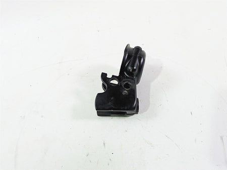 2016 Harley FXDWG Dyna Wide Glide Clutch Perch 38608-96 {{ shop.shopifyCountryName }} - Mototech271