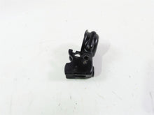 Load image into Gallery viewer, 2016 Harley FXDWG Dyna Wide Glide Clutch Perch  38608-96
