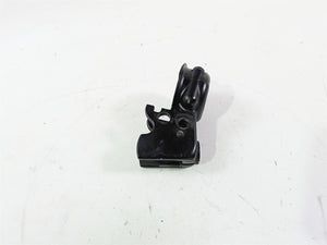 2016 Harley FXDWG Dyna Wide Glide Clutch Perch  38608-96