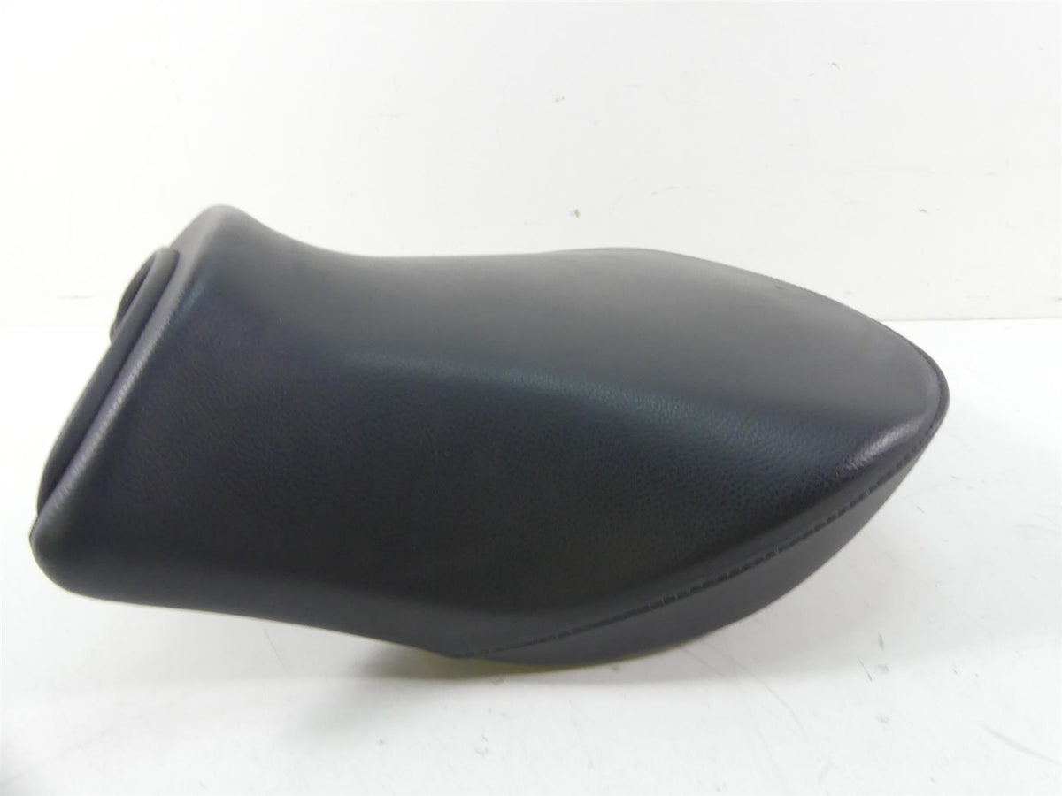 2015 BMW R1200RT K52 Front Driver Rider Saddle Seat - Read 52537728821 {{ shop.shopifyCountryName }} - Mototech271