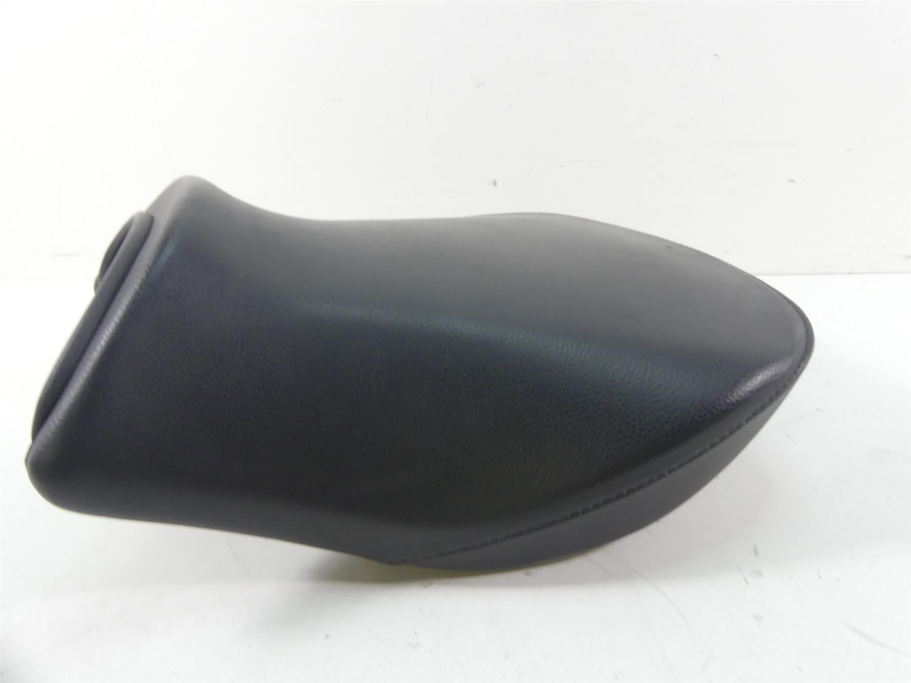 2015 BMW R1200RT K52 Front Driver Rider Saddle Seat - Read 52537728821 {{ shop.shopifyCountryName }} - Mototech271