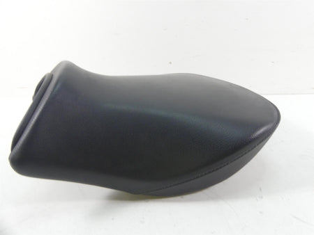2015 BMW R1200RT K52 Front Driver Rider Saddle Seat - Read 52537728821 {{ shop.shopifyCountryName }} - Mototech271