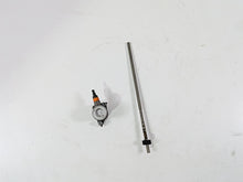 Load image into Gallery viewer, 2012 Ducati Streetfighter 848 Clutch Slave Cylinder &amp; Push Rod Set 19540031C
