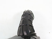 Load image into Gallery viewer, 2016 Suzuki M109R VZR1800 Left Air Cleaner Breather Filter - Read 13702-48G41 | Mototech271
