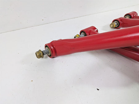 2023 Honda Talon SXS1000 S2R Right Front Control Arm Knee 51350-HL6-AG0Z {{ shop.shopifyCountryName }} - Mototech271