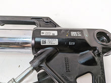 Load image into Gallery viewer, 2022 Harley RA1250 S Pan America Straight Front Fork Leg Standard Set 45400233 | Mototech271
