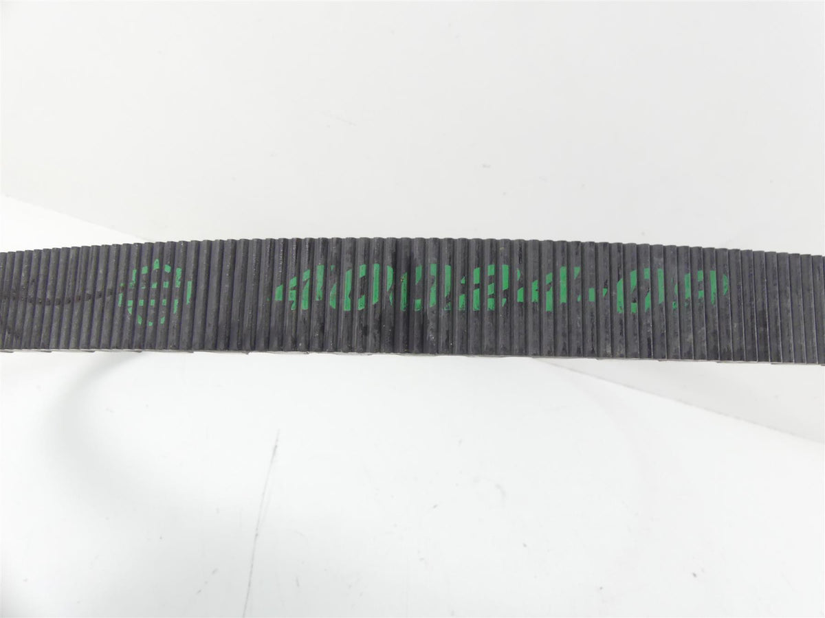 2014 Harley Touring FLHX Street Glide Drive Belt 140T 1" 40024-09 {{ shop.shopifyCountryName }} - Mototech271