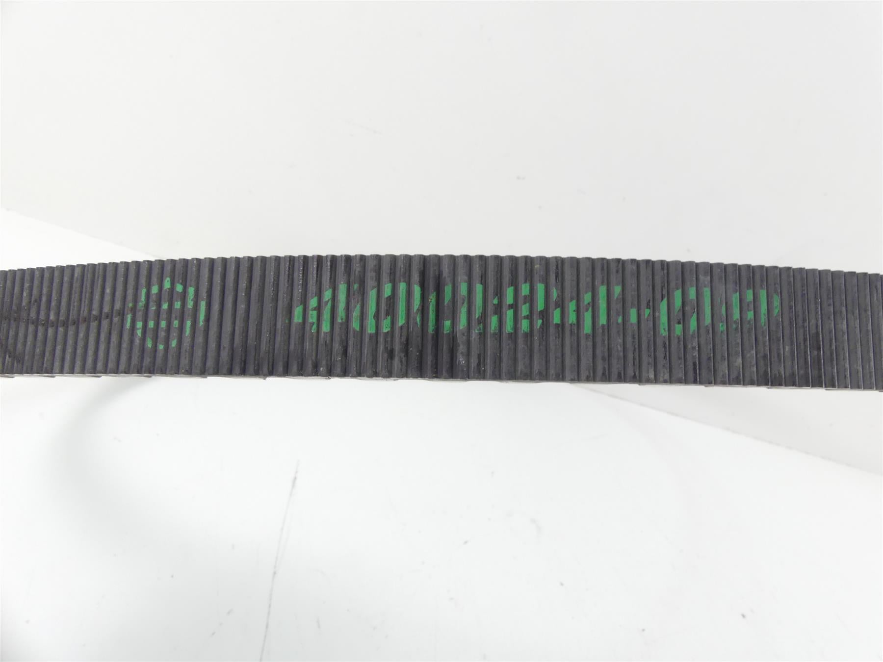 2014 Harley Touring FLHX Street Glide Drive Belt 140T 1" 40024-09 {{ shop.shopifyCountryName }} - Mototech271