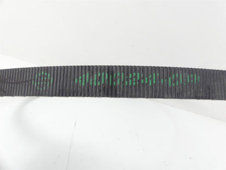 2014 Harley Touring FLHX Street Glide Drive Belt 140T 1" 40024-09 {{ shop.shopifyCountryName }} - Mototech271