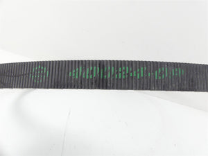 2014 Harley Touring FLHX Street Glide Drive Belt 140T 1" 40024-09