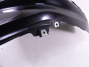2011 BMW R1200GS R 1200 GS K25 Tank Center Cover Fairing Cowl 46637693425 772473 | Mototech271