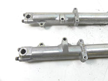 Load image into Gallery viewer, 1979 Harley Sportster XLS1000 Roadster Front 35mm Dual Disc Forks 45619-79

