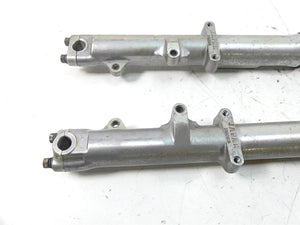 1979 Harley Sportster XLS1000 Roadster Front 35mm Dual Disc Forks 45619-79