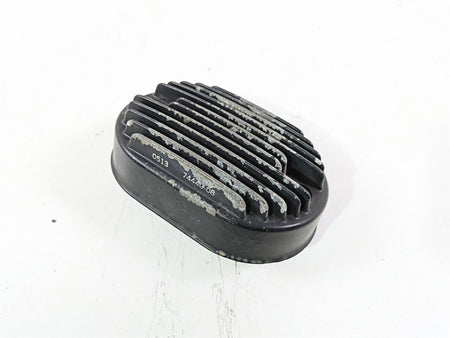 2013 Harley VRSCF Muscle Rod Rectifier Voltage Regulator 74440-08 {{ shop.shopifyCountryName }} - Mototech271