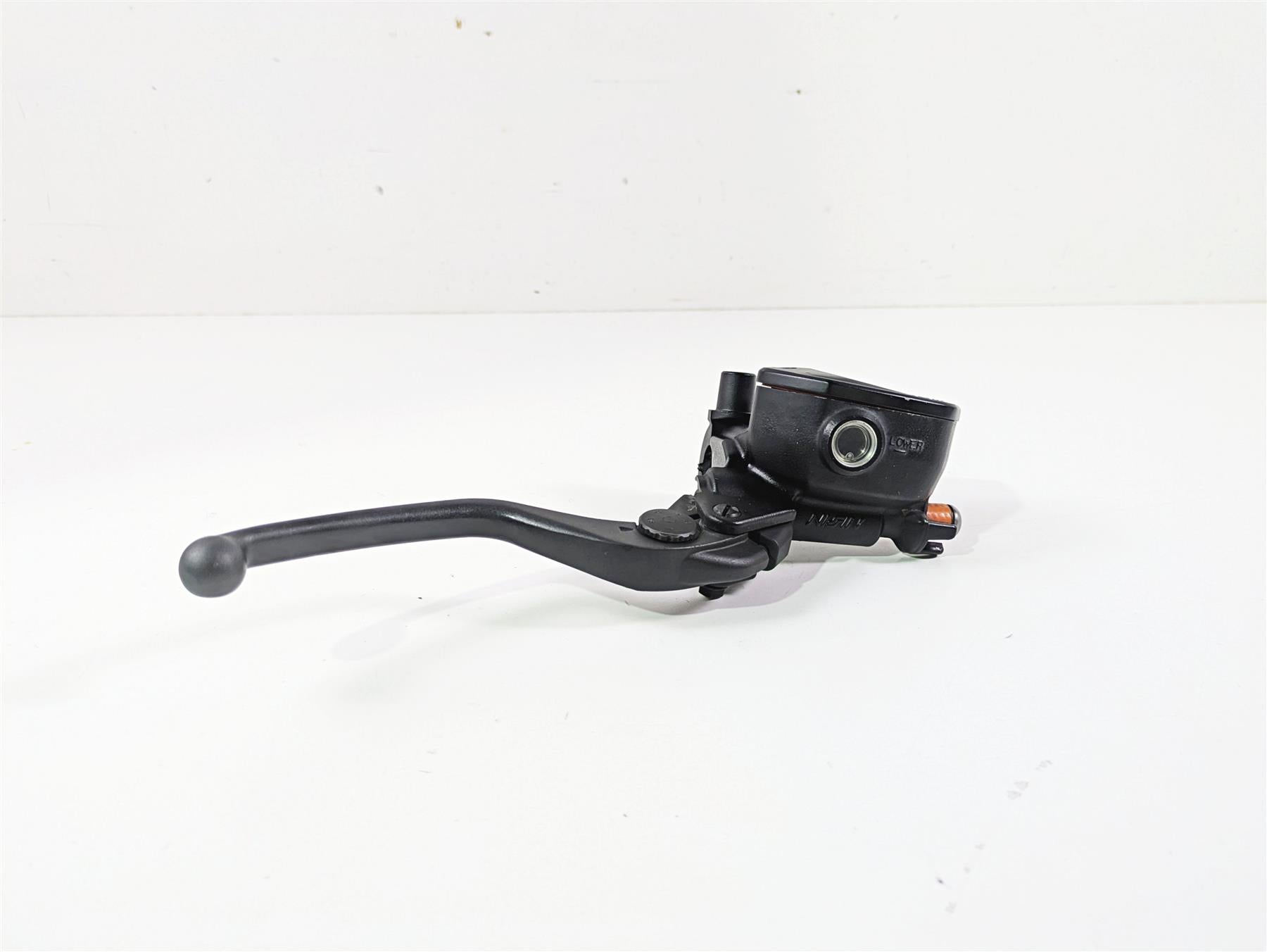 2018 BMW R nineT Urban GS K33 Nissin Front Brake Master Cylinder 32728563845 {{ shop.shopifyCountryName }} - Mototech271