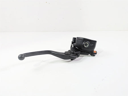 2018 BMW R nineT Urban GS K33 Nissin Front Brake Master Cylinder 32728563845 {{ shop.shopifyCountryName }} - Mototech271