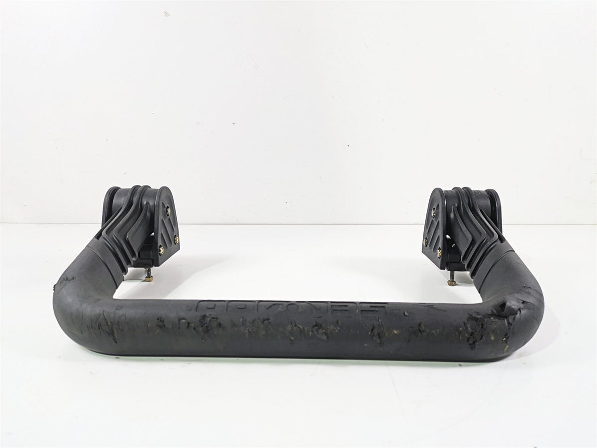 2024 Sea-Doo GTX 230 Rear Step Ladder & Mounts 292002676 {{ shop.shopifyCountryName }} - Mototech271