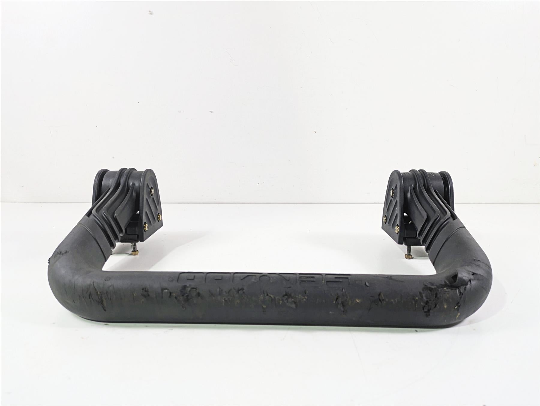 2024 Sea-Doo GTX 230 Rear Step Ladder & Mounts 292002676 {{ shop.shopifyCountryName }} - Mototech271