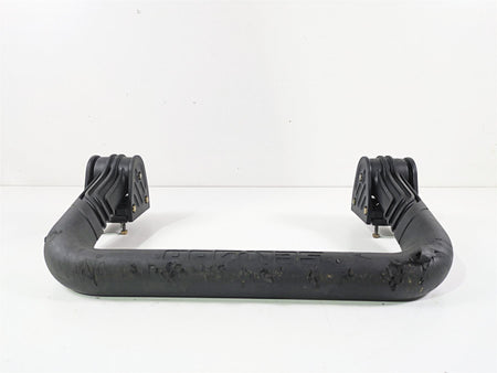 2024 Sea-Doo GTX 230 Rear Step Ladder & Mounts 292002676 {{ shop.shopifyCountryName }} - Mototech271