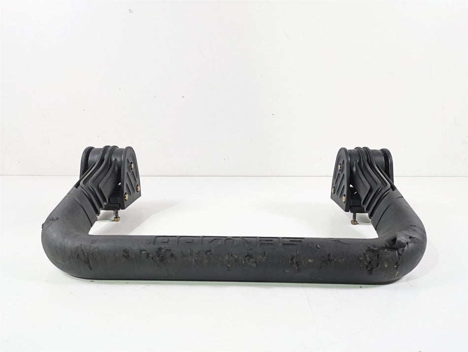 2024 Sea-Doo GTX 230 Rear Step Ladder & Mounts 292002676 {{ shop.shopifyCountryName }} - Mototech271
