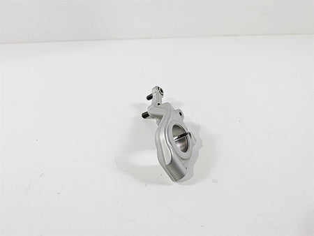 2019 Ducati Panigale V4S V4 S Corse Right Swingarm Frame Foot Peg Mount 8291G841 {{ shop.shopifyCountryName }} - Mototech271