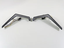 Load image into Gallery viewer, 2020 Polaris RZR XP 1000 Turbo Front Running Lights Lamp Set 2414087 2414088 | Mototech271
