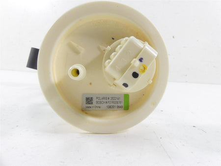2021 Polaris RZR XP 1000 EPS Fuel Gas Petrol Pump - Tested 2522141 {{ shop.shopifyCountryName }} - Mototech271