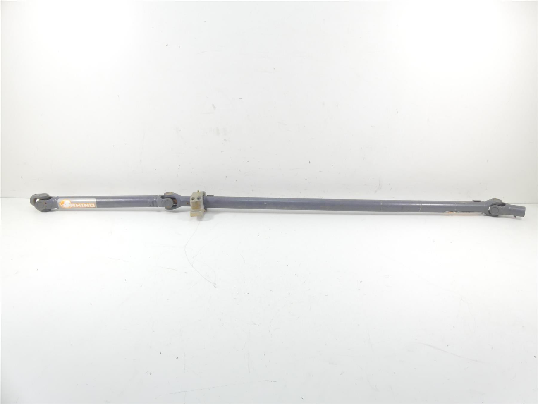 2021 Polaris RZR XP 1000 EPS SuperATV Rhino Driveline Prop Shaft Set PRP01-002F {{ shop.shopifyCountryName }} - Mototech271