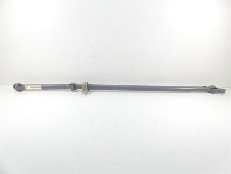 2021 Polaris RZR XP 1000 EPS SuperATV Rhino Driveline Prop Shaft Set PRP01-002F {{ shop.shopifyCountryName }} - Mototech271