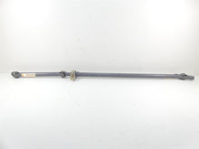 Load image into Gallery viewer, 2021 Polaris RZR XP 1000 EPS SuperATV Rhino Driveline Prop Shaft Set PRP01-002F
