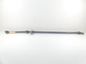 2021 Polaris RZR XP 1000 EPS SuperATV Rhino Driveline Prop Shaft Set PRP01-002F