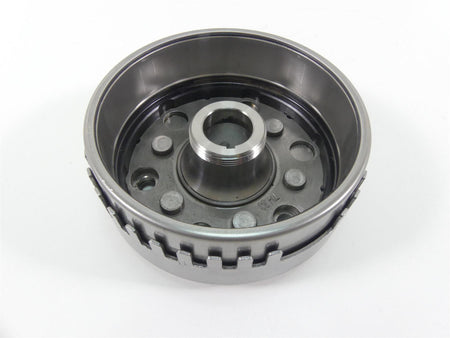 2018 Can Am Maverick X3 Turbo STD Ignition Flywheel Fly Wheel Rotor 420686192 {{ shop.shopifyCountryName }} - Mototech271